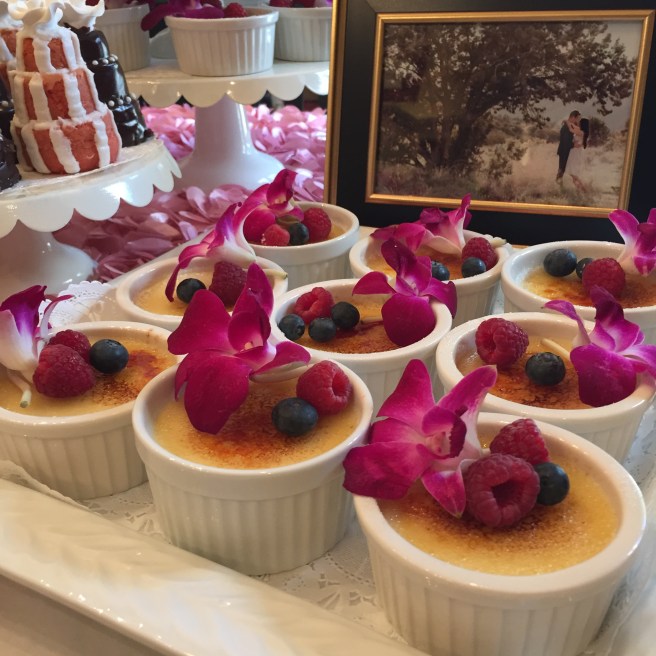 Photo May 02, 11 10 24 AM