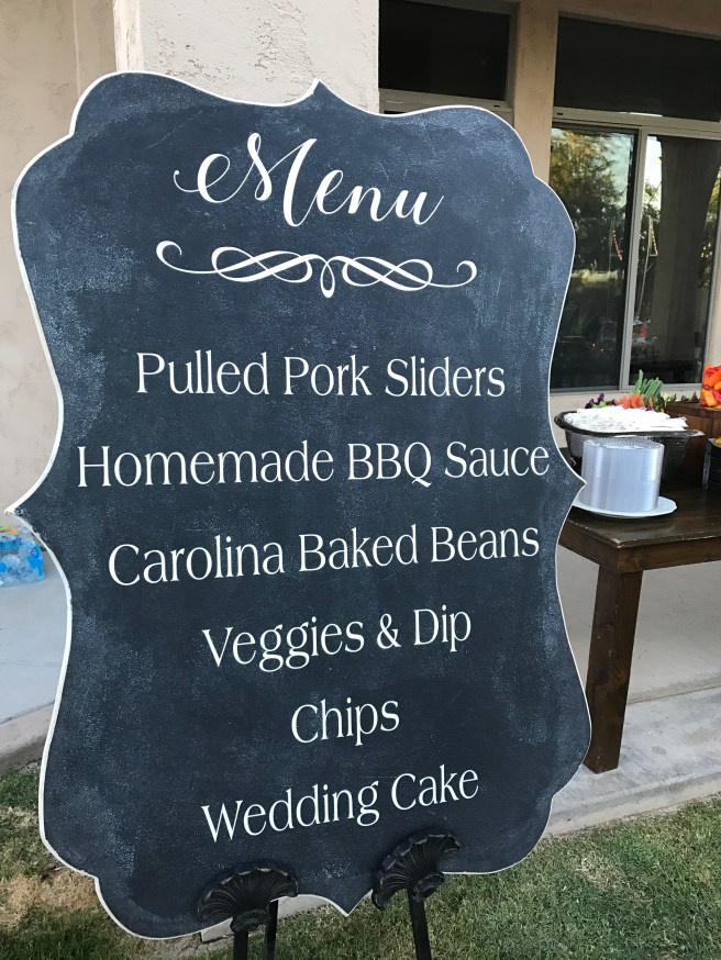 Photo May 19, 7 03 32 PM