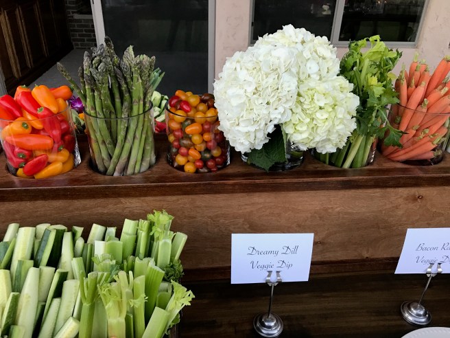 Photo May 19, 7 11 57 PM (1)