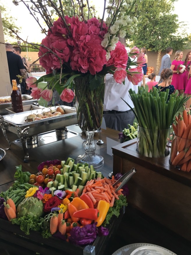 Photo May 20, 2 43 42 PM