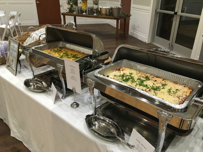 Photo Sep 24, 6 57 26 PM