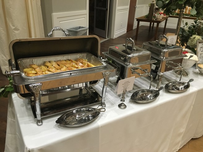 Photo Sep 24, 6 58 01 PM (1)