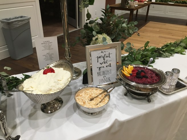 Photo Sep 24, 6 58 10 PM