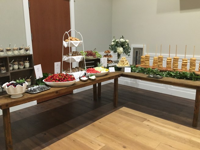 Photo Sep 24, 6 58 20 PM