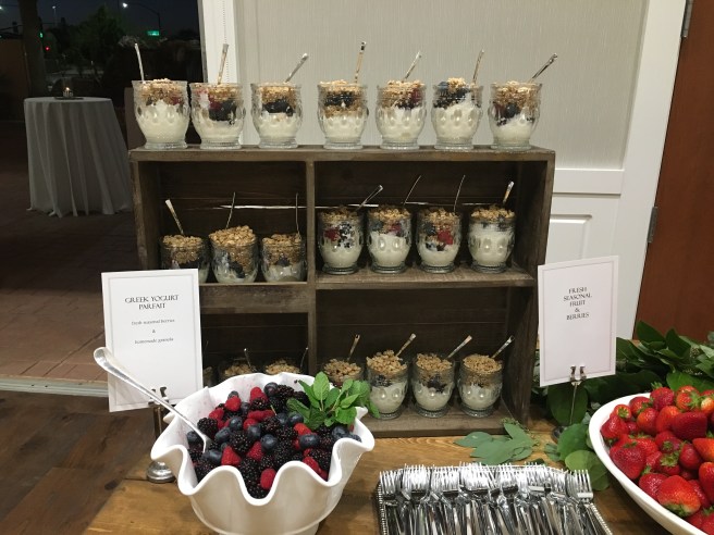 Photo Sep 24, 6 58 25 PM