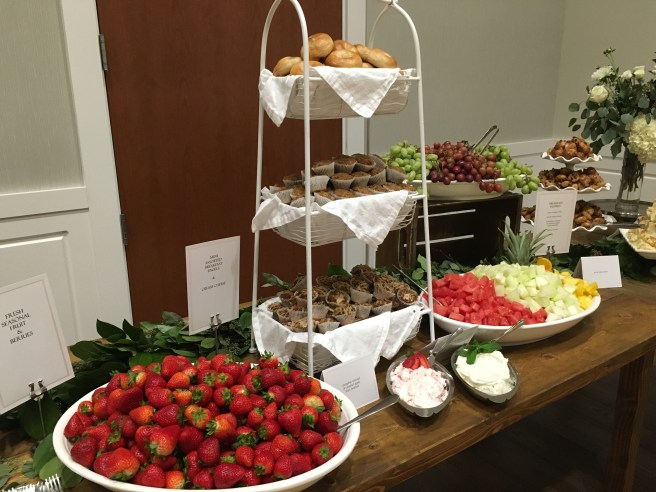 Photo Sep 24, 6 58 29 PM