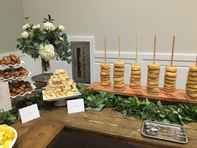 Photo Sep 24, 6 58 33 PM